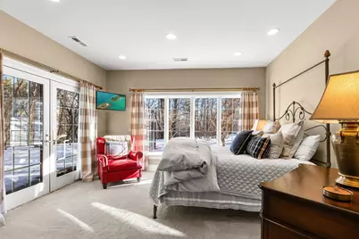 325 Highcroft Lane, Wayzata, MN 55391 - Photo 29
