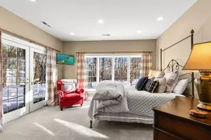 325 Highcroft Ln, Wayzata, MN 55391 - Photo 29
