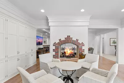 325 Highcroft Lane, Wayzata, MN 55391 - Photo 29