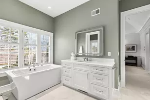 325 Highcroft Ln, Wayzata, MN 55391 - Photo 19