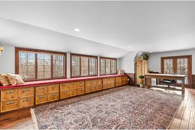 325 Highcroft Lane, Wayzata, MN 55391 - Photo 23