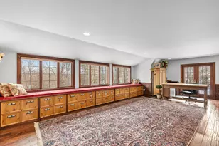 325 Highcroft Ln, Wayzata, MN 55391 - Photo 23