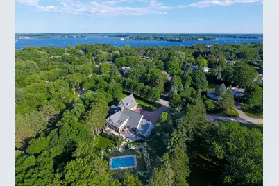 325 Highcroft Lane, Wayzata, MN 55391 - Photo 39