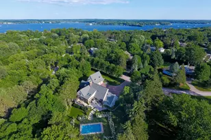 325 Highcroft Ln, Wayzata, MN 55391 - Photo 39