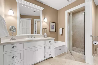 325 Highcroft Lane, Wayzata, MN 55391 - Photo 31