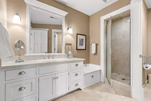 325 Highcroft Ln, Wayzata, MN 55391 - Photo 31