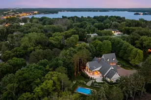 325 Highcroft Ln, Wayzata, MN 55391 - Photo 3
