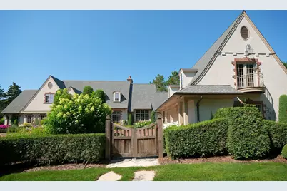 325 Highcroft Lane, Wayzata, MN 55391 - Photo 5