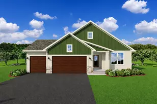 10377 Shadyview Ln N, Maple Grove, MN 55311 - Photo 1