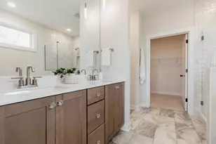 10377 Shadyview Ln N, Maple Grove, MN 55311 - Photo 31