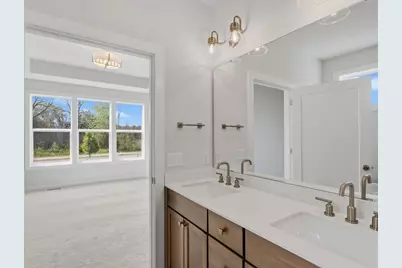 10377 Shadyview Lane N, Maple Grove, MN 55311 - Photo 23