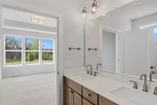 10377 Shadyview Ln N, Maple Grove, MN 55311 - Photo 23