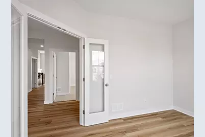 10377 Shadyview Lane N, Maple Grove, MN 55311 - Photo 11