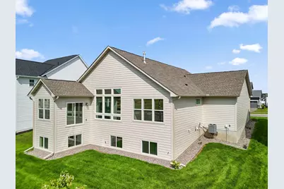 10377 Shadyview Lane N, Maple Grove, MN 55311 - Photo 3