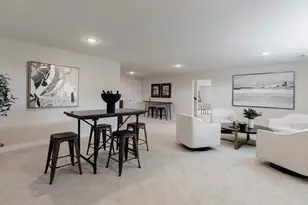 10377 Shadyview Ln N, Maple Grove, MN 55311 - Photo 43