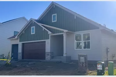 10377 Shadyview Lane N, Maple Grove, MN 55311 - Photo 35