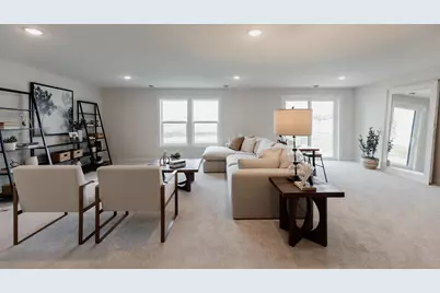 10377 Shadyview Lane N, Maple Grove, MN 55311 - Photo 25