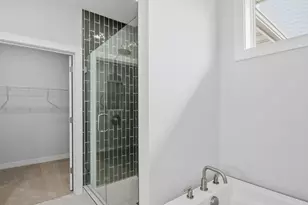 10377 Shadyview Ln N, Maple Grove, MN 55311 - Photo 25
