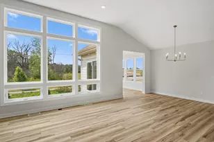 10377 Shadyview Ln N, Maple Grove, MN 55311 - Photo 19