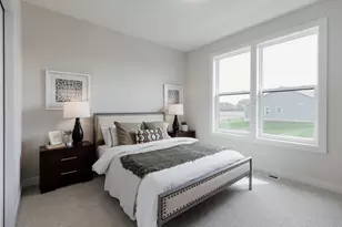 10377 Shadyview Ln N, Maple Grove, MN 55311 - Photo 35