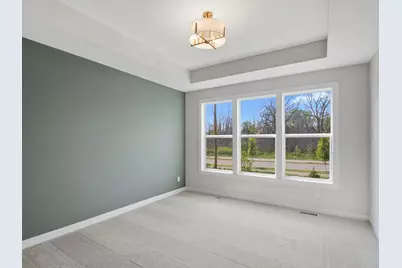 10377 Shadyview Lane N, Maple Grove, MN 55311 - Photo 21