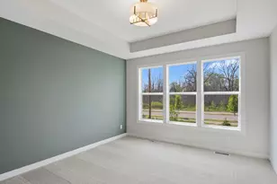 10377 Shadyview Ln N, Maple Grove, MN 55311 - Photo 21