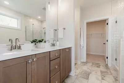 10377 Shadyview Lane N, Maple Grove, MN 55311 - Photo 17