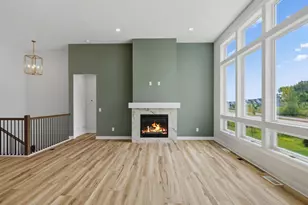 10377 Shadyview Ln N, Maple Grove, MN 55311 - Photo 13