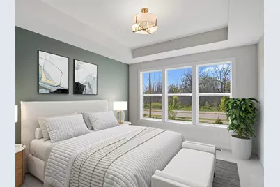 10377 Shadyview Lane N, Maple Grove, MN 55311 - Photo 9