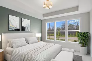 10377 Shadyview Ln N, Maple Grove, MN 55311 - Photo 9
