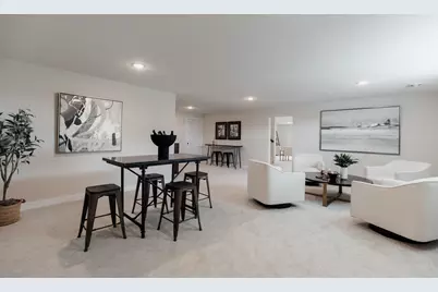 10377 Shadyview Lane N, Maple Grove, MN 55311 - Photo 29