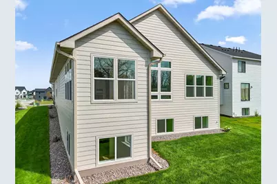 10377 Shadyview Lane N, Maple Grove, MN 55311 - Photo 5