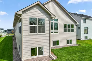 10377 Shadyview Ln N, Maple Grove, MN 55311 - Photo 5