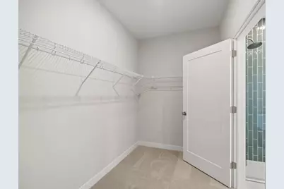10377 Shadyview Lane N, Maple Grove, MN 55311 - Photo 29