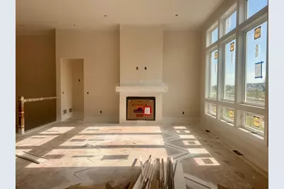 10377 Shadyview Lane N, Maple Grove, MN 55311 - Photo 39