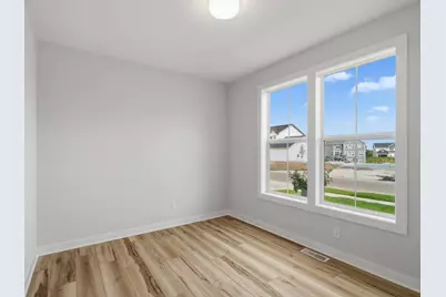 10377 Shadyview Lane N, Maple Grove, MN 55311 - Photo 35