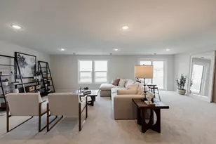 10377 Shadyview Ln N, Maple Grove, MN 55311 - Photo 39