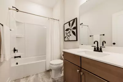10377 Shadyview Lane N, Maple Grove, MN 55311 - Photo 31