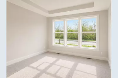 10377 Shadyview Lane N, Maple Grove, MN 55311 - Photo 9