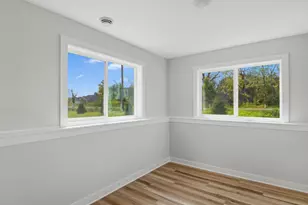 10377 Shadyview Ln N, Maple Grove, MN 55311 - Photo 37