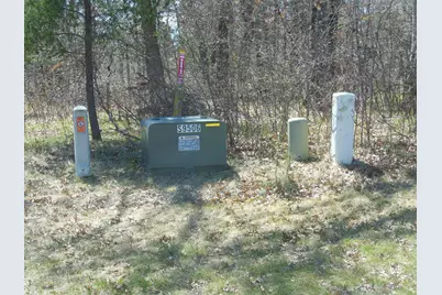 Tbd Lot 12 Jewelwood Drive, Baxter, MN 56425 - Photo 5