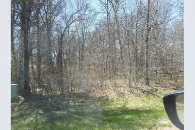 Tbd Lot 14 Jewelwood Drive, Baxter, MN 56425 - Photo 1