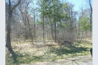 Tbd Lot 14 Jewelwood Drive, Baxter, MN 56425 - Photo 3