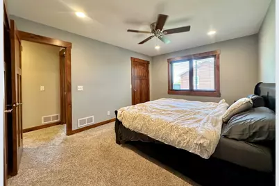 1511 Otter Way, New Richmond, WI 54017 - Photo 19