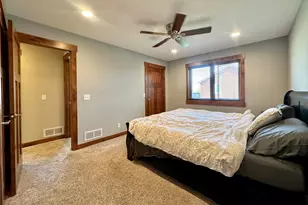 1511 Otter Way, New Richmond, WI 54017 - Photo 19