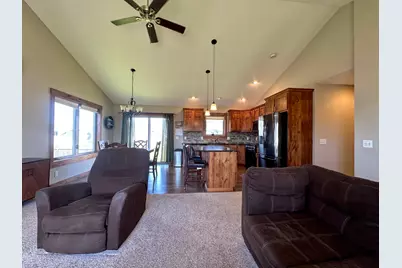 1511 Otter Way, New Richmond, WI 54017 - Photo 7