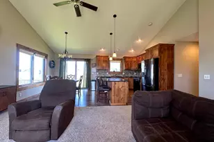 1511 Otter Way, New Richmond, WI 54017 - Photo 7