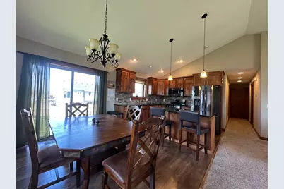 1511 Otter Way, New Richmond, WI 54017 - Photo 9