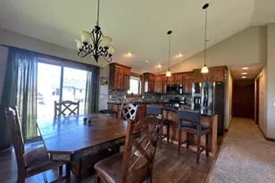 1511 Otter Way, New Richmond, WI 54017 - Photo 9