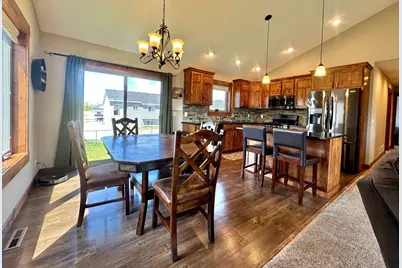 1511 Otter Way, New Richmond, WI 54017 - Photo 11